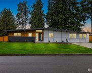 608 SW 299TH PL, Federal Way image