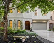 2625 Cason Street, West University Place image