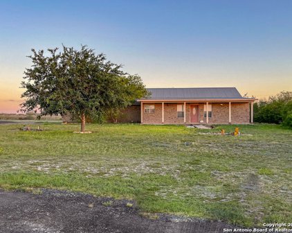 167 Deer Run Trace, Three Rivers