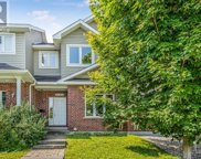 8162 JEANNE D'ARC Boulevard, Ottawa image