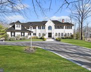 134 Jaffrey Rd, Malvern image