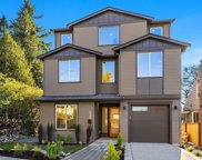 539 NE 88th Street, Seattle image
