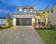 13482 Artisan Circle, Palm Beach Gardens image