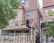 2111 W Division Street Unit #5, Chicago image