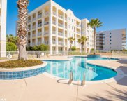 27770 Canal Road Unit 506, Orange Beach image