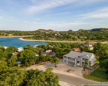 1262 Janet Dr, Canyon Lake