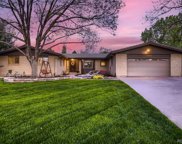 12042 W 53rd Place, Arvada image