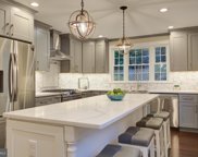 626 Coles Mill   Road, Haddonfield image