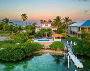 4 Cannon Royal Drive, Shark Key image