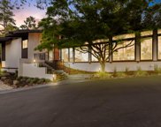 333 Bridge RD, Hillsborough image
