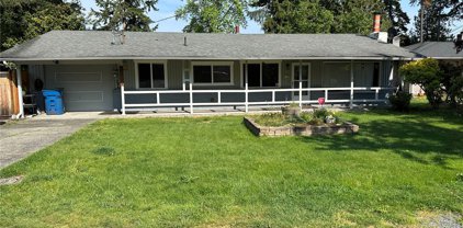 18609 66th Avenue W, Lynnwood
