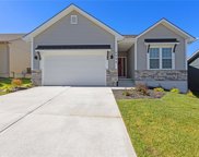4056 NW Eclipse Place, Blue Springs image