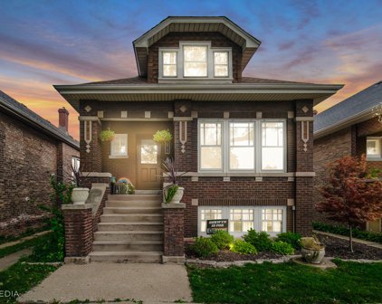 2413 Ridgeland Avenue, Berwyn