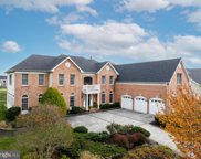 115 Country Club Dr, Moorestown image