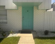 325 E 22nd Avenue Unit 10, Gulf Shores image