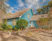 56 Trinitie Trail, Southern Shores image