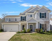 8521 Mccullough Club  Drive, Fort Mill image