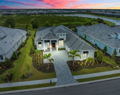 17217 Verona Place, Lakewood Ranch