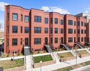 1021 Spring Rd Nw Unit #2, Washington image