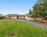 1485 Marelen Drive, Fullerton image
