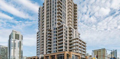 575 6th Ave Unit #302, Downtown