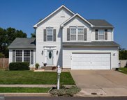 8 Ardmore   Drive, Bordentown image
