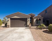 673 Grand Island Cir, Lake Havasu City image