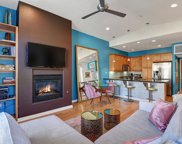 213 Villorrio E Drive 28, Palm Springs image