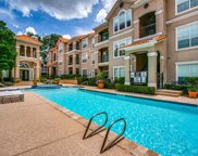 3231 Allen Parkway Unit 3305, Houston image
