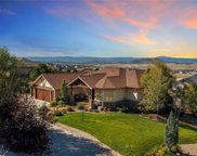 1356 Fox Hollow Place, Castle Rock image