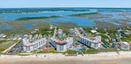2000 New River Inlet Road Unit #1312, North Topsail Beach