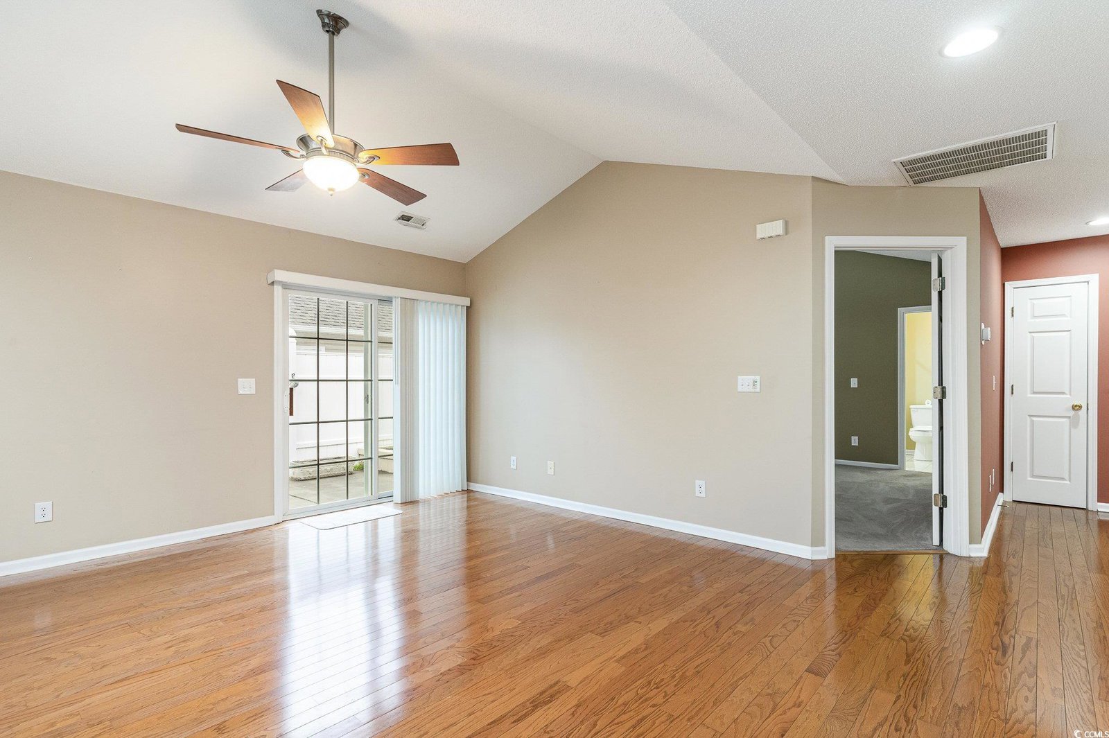 MLS 2404810 Rivergate Little River 4297 Rivergate Ln., Little River Property for Sale