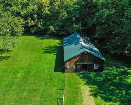 63 Guinea Hollow Rd, Tewksbury Twp.