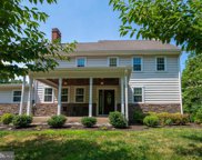 1153 Monroeville   Road, Mullica Hill image