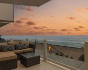 11908 Beach Club Way, Malibu image