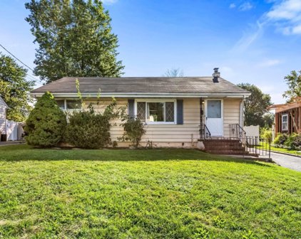20 Clauss Rd, Clark Twp.