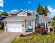 955 Moody Court, Port Coquitlam image