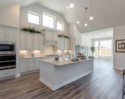 20722 Via Del Obispo Circle, Cypress image