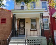 3323 Sherman Ave Nw, Washington image