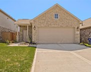 13013 Dancing Reed Drive, Texas City image