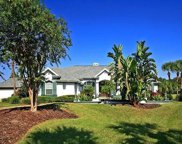 1156 Queen Anne Court, Winter Springs image