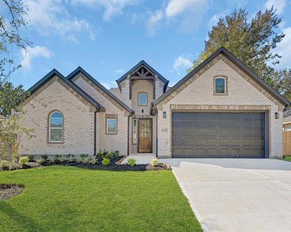 13305 Enchanted Way Drive, Montgomery