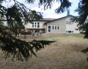 20 Rae  Crescent, Fort McMurray image
