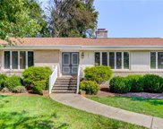 3004 W Cornwallis Drive, Greensboro image