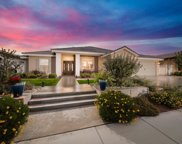 13714 Stonethwaite, Bakersfield image