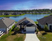 235 Willow Lake Drive, St Augustine image