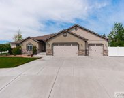 4150 Silverado Circle, Idaho Falls image