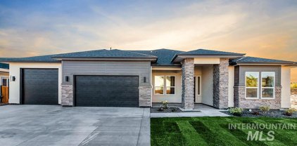 215 S Antelope Flat Ave, Kuna