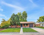 985 S Jersey Street, Denver image