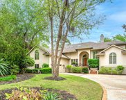 1 Long Brow Road, Hilton Head Island image